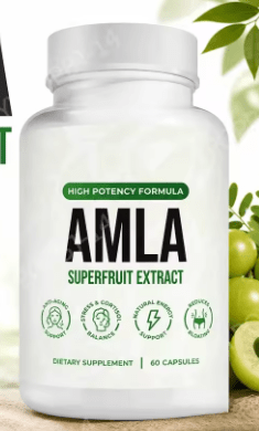 AMLA - Debloo