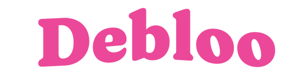 Berrine